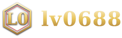 lv0688 logo
