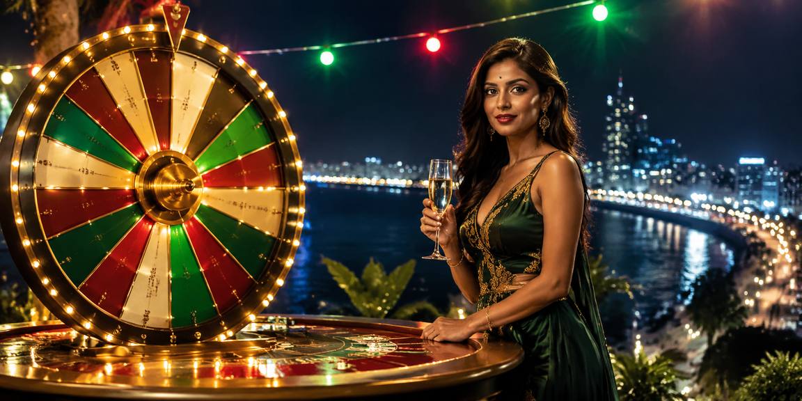 lv0688 lv0688 লগইন — আপনার অ্যাকাউন্টে ঢুকুন